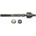 Steering Tie Rod End RareParts 28108