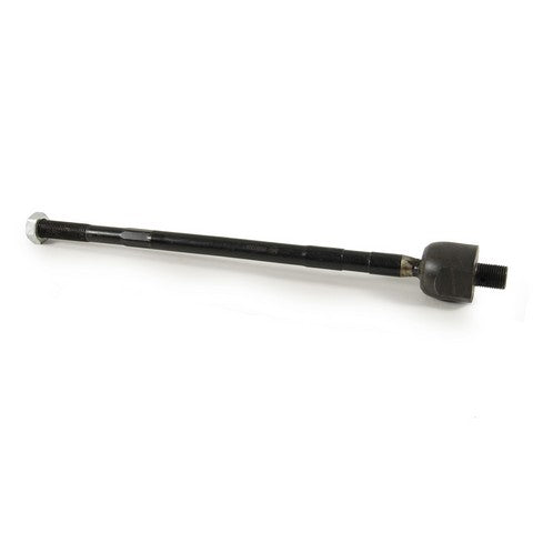 Steering Tie Rod End RareParts 28109