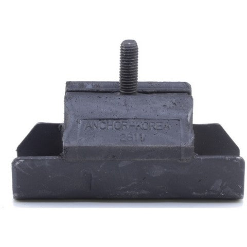 Automatic Transmission Mount Anchor 2811