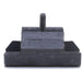 Automatic Transmission Mount Anchor 2811
