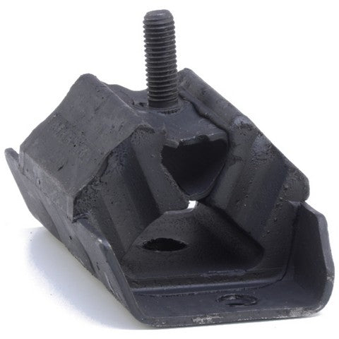 Automatic Transmission Mount Anchor 2811