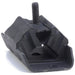 Automatic Transmission Mount Anchor 2811