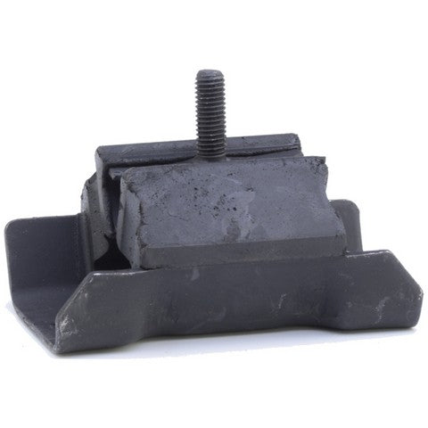 Automatic Transmission Mount Anchor 2811