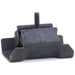 Automatic Transmission Mount Anchor 2811