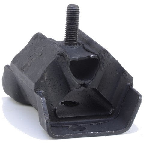 Automatic Transmission Mount Anchor 2811