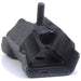 Automatic Transmission Mount Anchor 2811