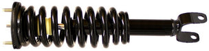 Suspension Strut and Coil Spring Assembly Monroe 281100