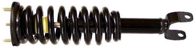 Suspension Strut and Coil Spring Assembly Monroe 281100