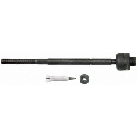 Steering Tie Rod End RareParts 28110