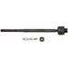 Steering Tie Rod End RareParts 28110