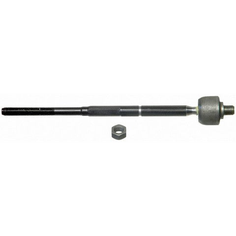 Steering Tie Rod End RareParts 28111