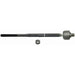 Steering Tie Rod End RareParts 28111