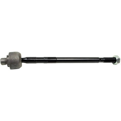 Steering Tie Rod End RareParts 28112