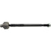 Steering Tie Rod End RareParts 28112