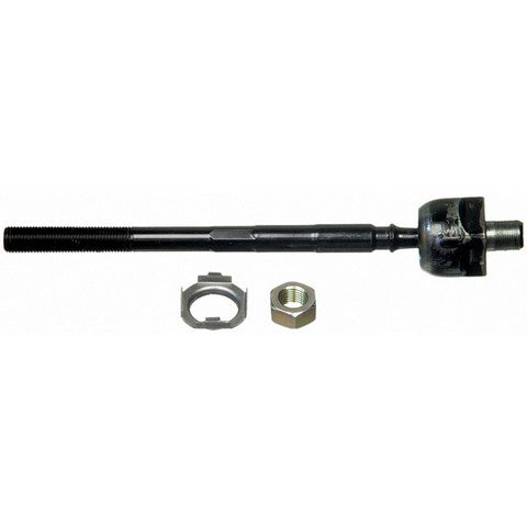 Steering Tie Rod End RareParts 28114