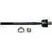 Steering Tie Rod End RareParts 28114