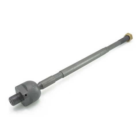 Steering Tie Rod End RareParts 28115
