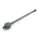 Steering Tie Rod End RareParts 28115