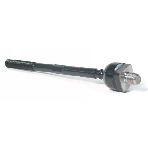 Steering Tie Rod End RareParts 28116