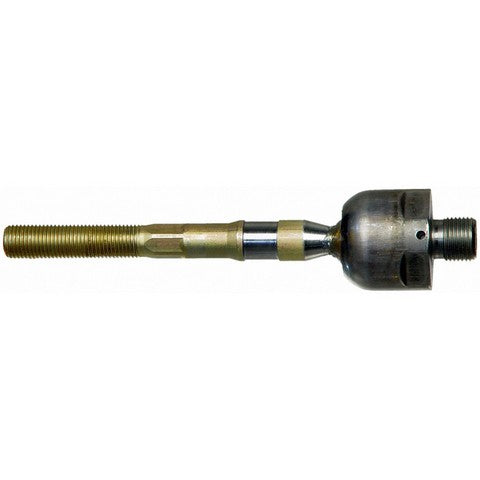 Steering Tie Rod End RareParts 28118