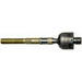 Steering Tie Rod End RareParts 28118