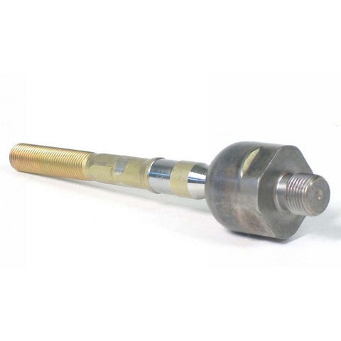 Steering Tie Rod End RareParts 28119