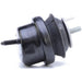 Engine Mount Anchor 2812