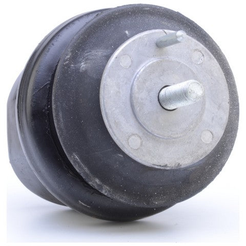 Engine Mount Anchor 2812