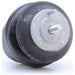 Engine Mount Anchor 2812