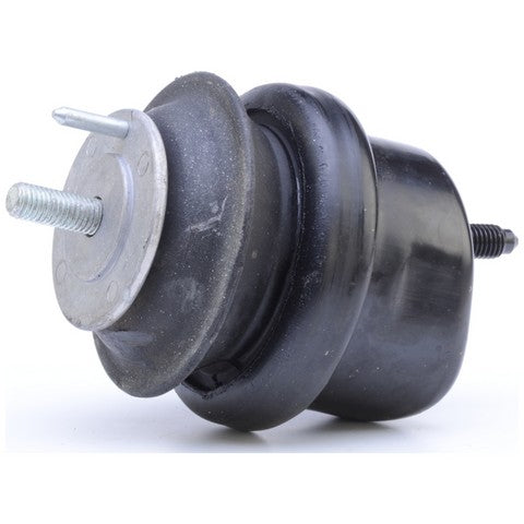 Engine Mount Anchor 2812
