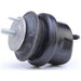 Engine Mount Anchor 2812