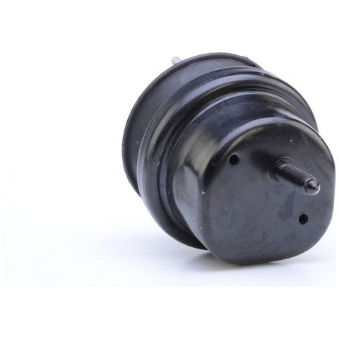 Engine Mount Anchor 2812