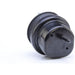 Engine Mount Anchor 2812