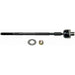Steering Tie Rod End RareParts 28120