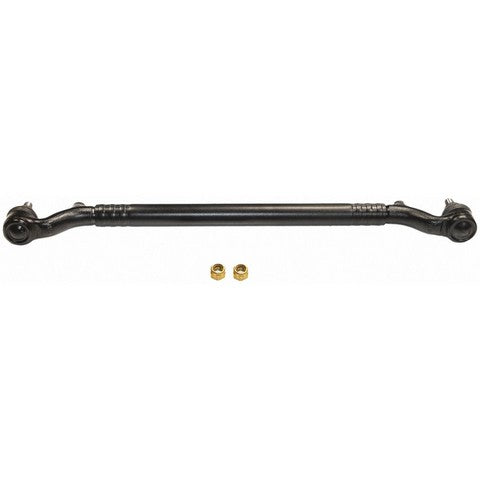 Steering Center Link RareParts 28121