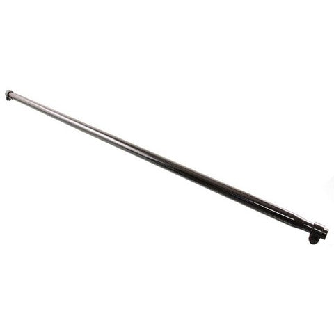 Steering Tie Rod End Adjusting Sleeve RareParts 28122
