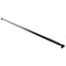Steering Tie Rod End Adjusting Sleeve RareParts 28122