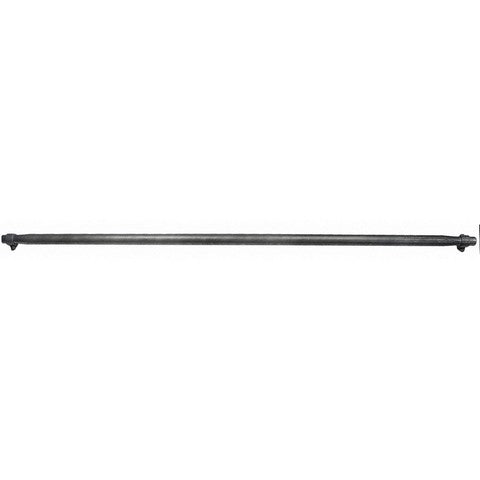 Steering Tie Rod End Adjusting Sleeve RareParts 28123