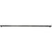 Steering Tie Rod End Adjusting Sleeve RareParts 28123