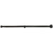 Suspension Track Bar RareParts 28124