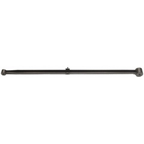 Suspension Track Bar RareParts 28124