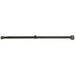 Suspension Track Bar RareParts 28124