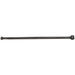 Suspension Track Bar RareParts 28125