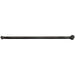 Suspension Track Bar RareParts 28125