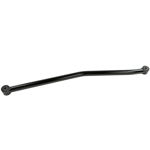 Suspension Track Bar RareParts 28126