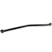 Suspension Track Bar RareParts 28126