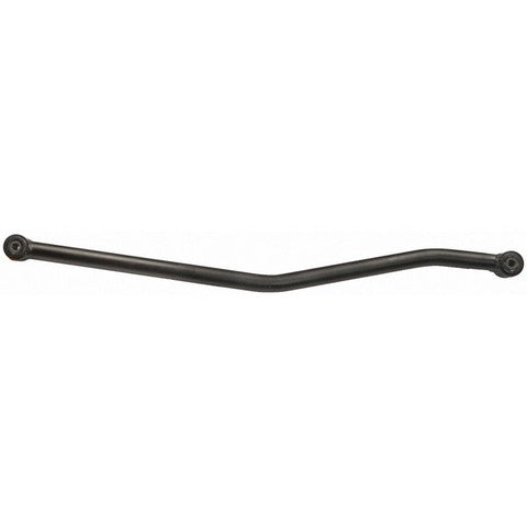 Suspension Track Bar RareParts 28126