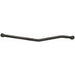 Suspension Track Bar RareParts 28126