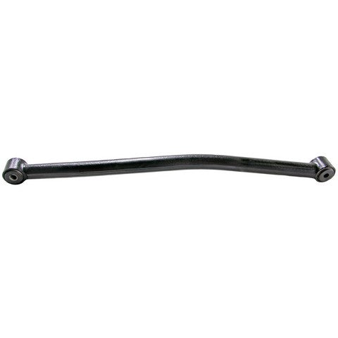 Suspension Track Bar RareParts 28127