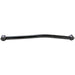 Suspension Track Bar RareParts 28127